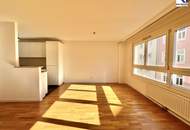 360° TOUR // NEUBAUWOHNUNG MIT GEMEINSCHAFTSTERRASSE