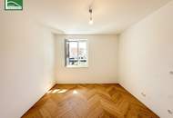 Leben an der schönen Donau - Hochwertiger Erstbezug mit großem Balkon!