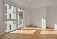 Charmante 2 Zimmerwohnung - im Herzen von Floridsdorf