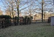 Felix-Slavik-Straße 4 Top 4