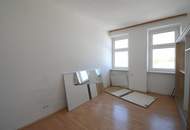 ++NEU++ Leistbare 3-Zimmer Altbau-Wohnung mit viel Potenzial! Toller Grundriss