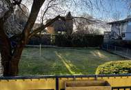 Großzügiges Einfamilienhaus in Grünruhelage in Schönkirchen-Reyersdorf / Ortsteil Silberwald