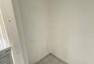 Gemütliche 3-Zimmer-Mietwohnung mit Loggia / Balkon in +++ Knittelfeld +++ 619 EUR inkl. Heizung