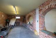 Repräsentatives Mehrfamilienhaus mit eleganter Ausstattung in Ruhelage