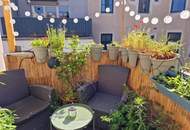 2MALfrischeLUFTbitte