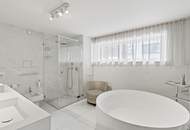 ++ LUXUS & DESIGN ++ Villa ÖLBERG – VideoTour inklusive