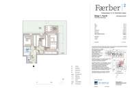 PROVISIONSFREI | Durchdachte 3-Zimmer-Wohnung | Garten aus allen Räumen begehbar | Große Terrasse