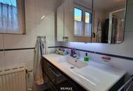 Einfamilienhaus in Annaberg mit großem Garten