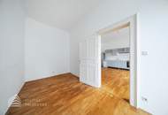 Stilvolle 2-Zimmer-Wohnung in begehrter Lage – sofort bezugsbereit