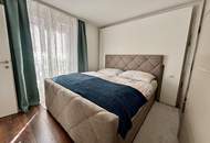 ''MODERNes Bad mit 2 ZIMMer - 2 min. zur U-Bahn"