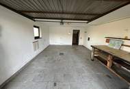 Zentrales Einfamilienhaus in Gralla – Komfort & Lage perfekt vereint