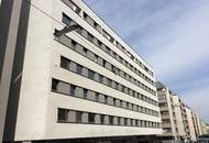 Zukunftsinvestment in mehrfacher Hinsicht – 5% Rendite