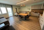 Nettes Einfamilienhaus mit viel Charme in ruhiger Lage!