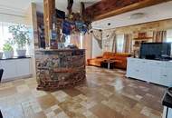 Achtung Anleger! 5 Wohneinheiten!