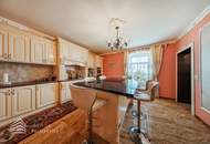 Historisches Hotel mit Restaurant &amp; großzügigem Privatbereich – im Erholungsgebiet Semmering