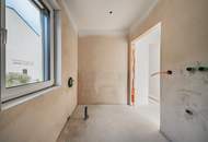 Smart-Luxus Traumhaus – Exklusives Wohnen im grünen Paradies, mit Stil, Eleganz &amp; maximalem Komfort