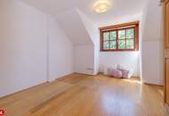 Villa mit 6 Zimmern in Grünlage in Schwechat