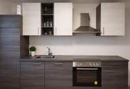 Viel Platz für Ihre Familie – 4 Wohneinheiten unter einem Dach