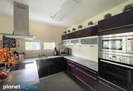 Angenehmes Wohnen mit der Lobau vor der Haustüre!