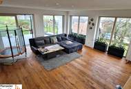 TRAUMHAUS IM GEMEINDEGEBIET VON NEULENGBACH GEFÄLLIG?