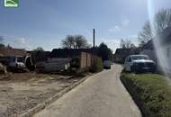 Traumhaftes Einfamilienhaus in erstklassiger Lage – modern, hochwertig und perfekt für Familien!