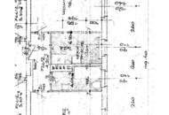 Praktisch aufgeteilte Wohnung mit Potenzial am nachgefragten Bindermichl - niedrige Betriebskosten / garantiert bestes Preis-/Leitungsverhältnis
