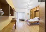 Gepflegtes Einfamilienhaus in Brunn am Gebirge: 209 m², 8 Zimmer, 4 Bäder & 2 Garagen