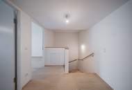 Wohnen an der Wiedner Hauptstraße!