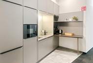 Flexible Arbeitsplätze in Regus Le Palais