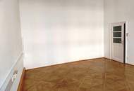 Büro/Praxis 125m² nächst Museumsquartier