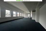 Büroflächen im Technologie- und Innovationszentrum in St. Florian