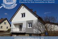 Wohnhaus für Jung oder Alt mit Garten!