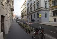 fantastische Büroetage in der Josefstadt***perfekt für Kanzleien***Steuerberatung***Rechtsanwalt