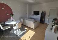 Gemütliche 2-Raum-Wohnung mit Parkplatz in ruhiger Lage von Windischgarsten! Perfekt geeignet für Singles oder Pärchen! Ab 01.11.2026 verfügbar!