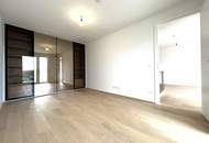 URLAUBSFEELING – BADESTEG,CONCIERGE, SPA + FITNESS sowie GARAGE möglich im THE SHORE