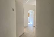 Herrschaftlich Wohnen am Tivoli | großzügige 3-Zimmerwohnung in prachtvollem Altbauhaus!