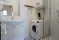 Helle 2-Zimmer-Mietwohnung in Salzburg-Andräviertel