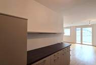 3-Zimmer Neubauwohnung mit großem Balkon ++ Deckenkühlung ++ Nähe Simmeringer Bad ++ 3.OG