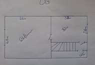 Einfamilienhaus ruhige Lage am Rande Wien 23