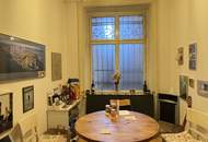 Investition in die Zukunft - provisionsfrei für den Käufer!