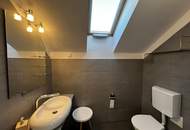 Apartmenthaus in Güttenbach – hochwertiges Anwesen mit vielseitigem Nutzungspotenzial
