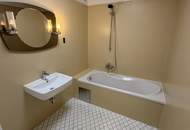 Geräumige 4-Zimmer-Wohnung mit Balkon und großem Gartenbereich in Pinkafeld (Provisionsfrei)