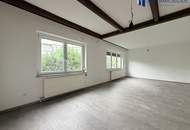 Charmantes Einfamilienhaus 4 Zi., Garten, Terrasse, Garage in 1220 Wien um 550.000 €