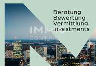 Arbeiten in den "eigenen 4 Wänden" - Geschäftslokal im Domviertel zum Verkauf!