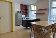 Bezauberndes Krems- vermietetes Stadthaus im Herzen der Kremser Innenstadt