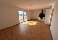 Moderne Mietwohnung in Neutillmitsch sucht neuen Mieter !