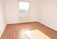 Ideale 2 Zimmer Neubauwohnung - zwischen Matzleinsdorfer Platz und Waldmüllerpark