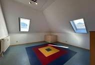 Gemütliches Zuhause mit Terrasse – Ihr Rückzugsort in Imst!