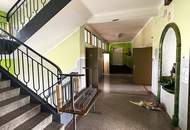 ATTRAKTIVES BAURECHT IM ORTSZENTRUM VON MARIAZELL