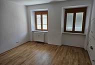 3-Zimmer-Wohnung in Bruck an der Mur